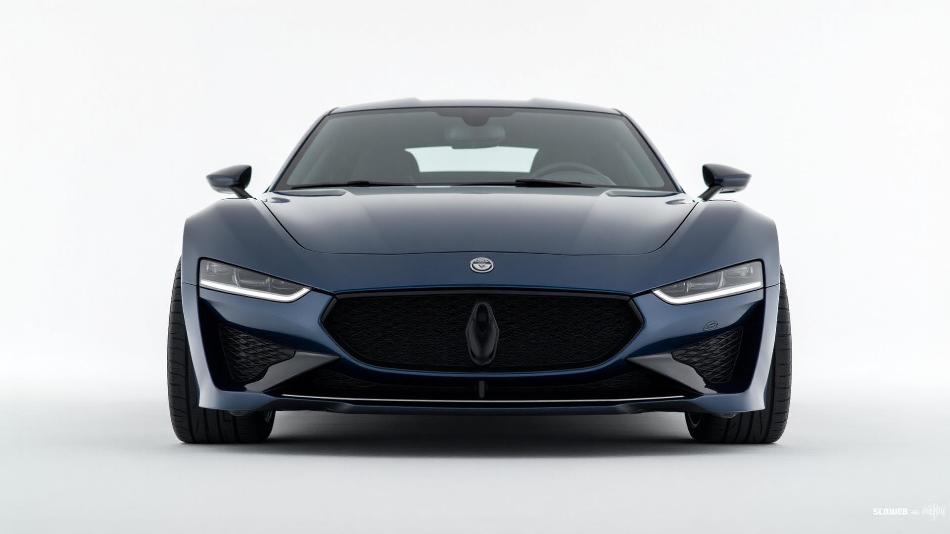 Mercedes Sprinter Camper — 4 seat Automatic rental car